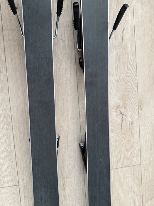 Skiuri Head Cyber x20