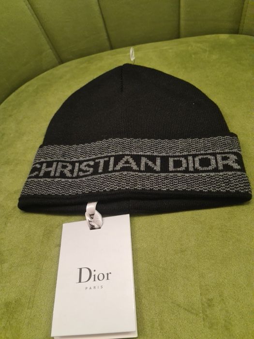 Căciulă / Fes unisex – diferite modele și culori