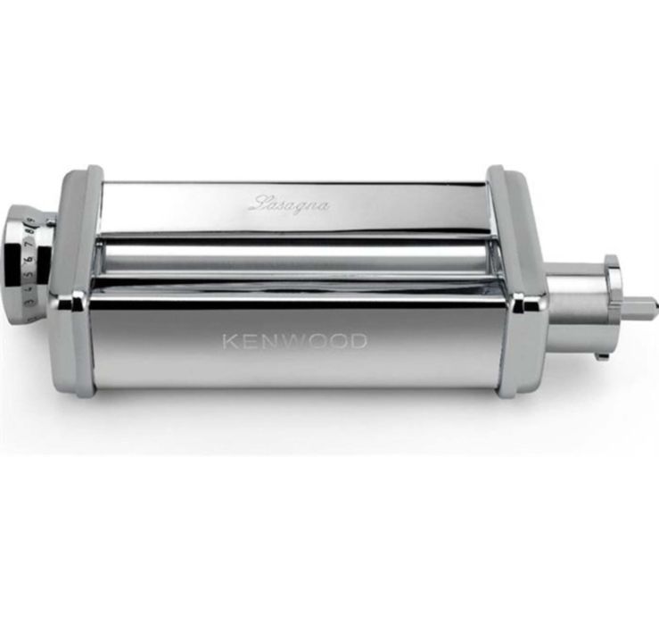 Kenwood cooking chef XL