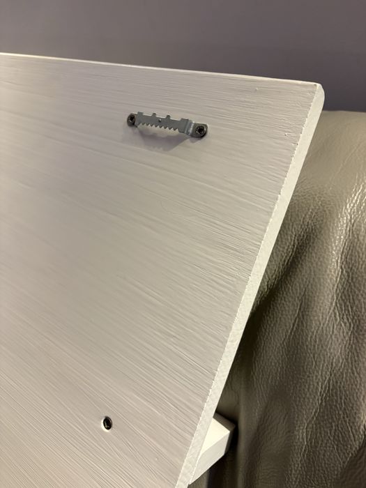 Raft uleiuri esentiale