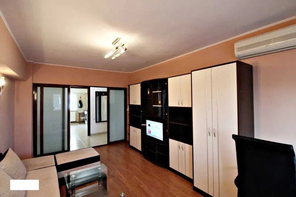 Apartament 3 camere