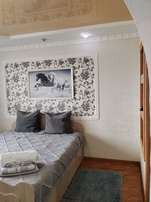 Майкудук сдаю восток