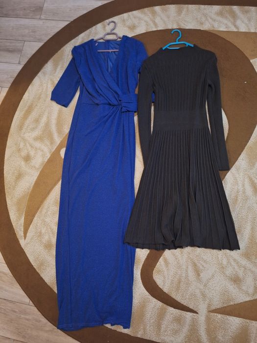 Rochite mărimea  M-XL