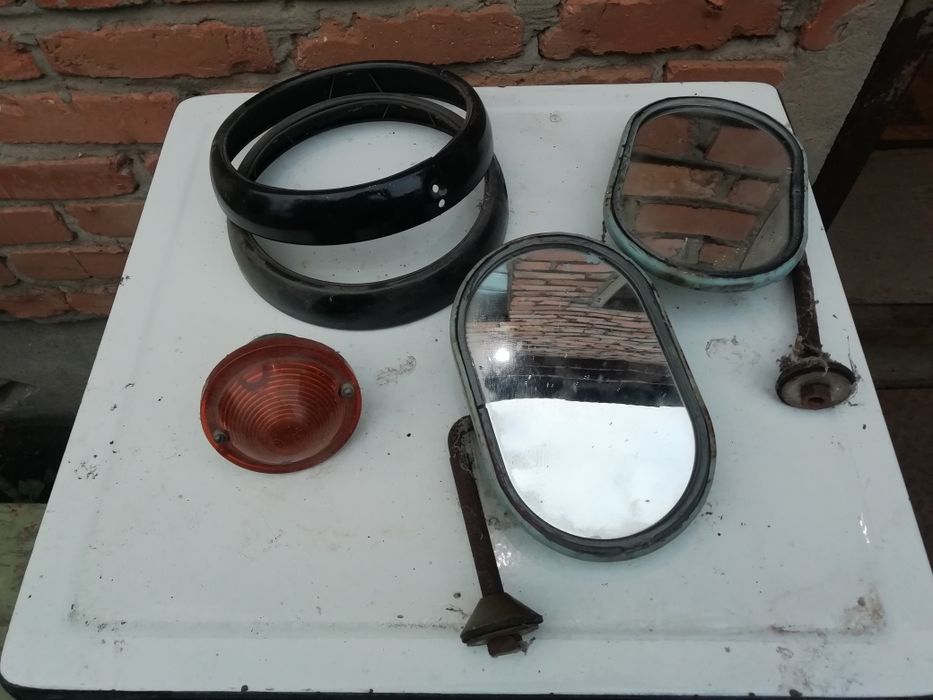 1000 мелочей для всего