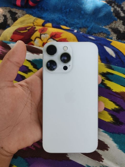 Iphone xr 16 pro korpus