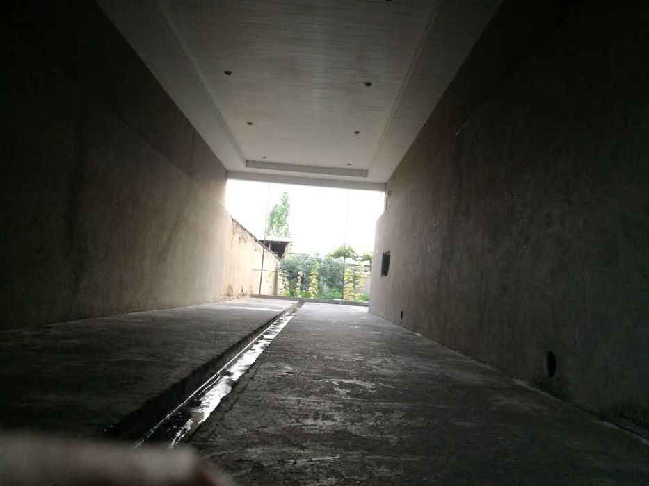 Uy sotiladi, 8 sotix