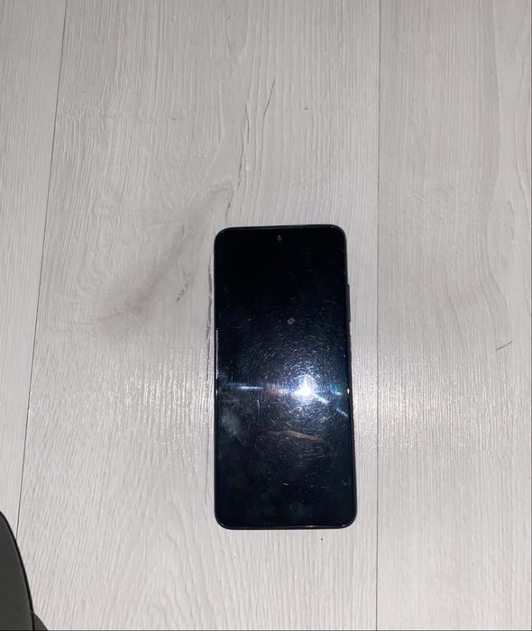 Redmi note 11 64Gb