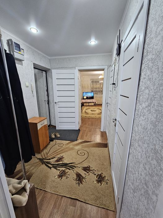 Продам  квартиру