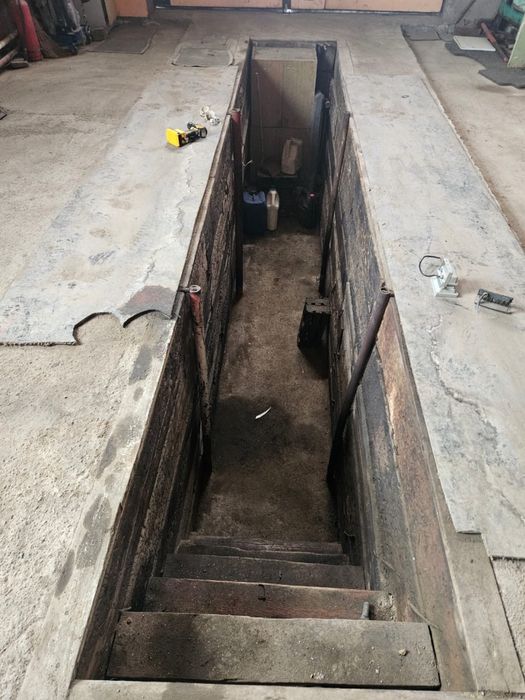 Продается частный дом