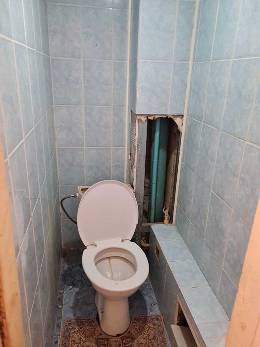 выгодная предложения