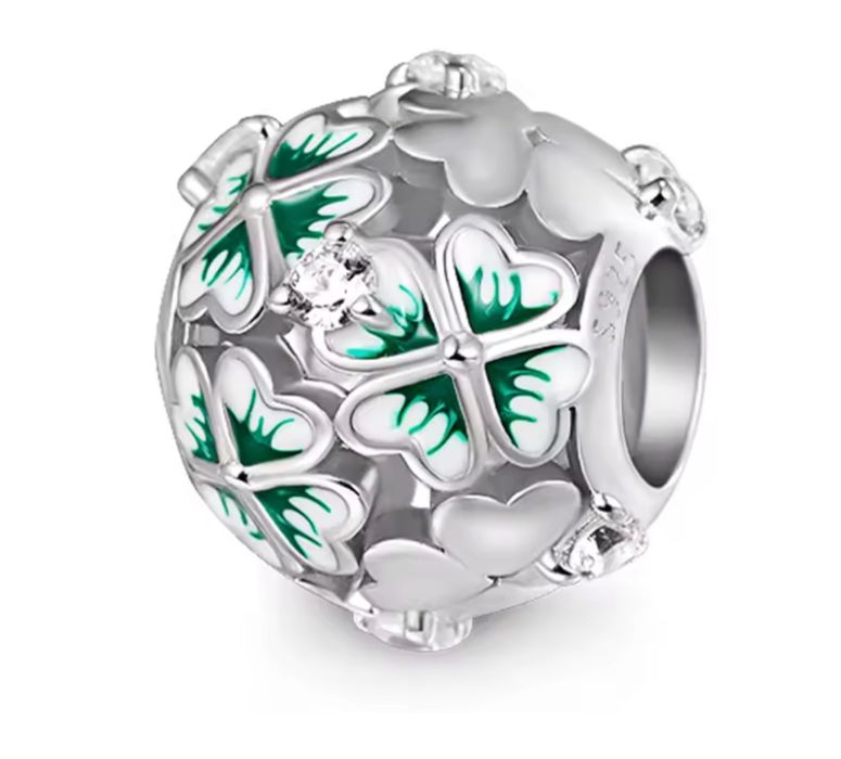 Пандора талисмани