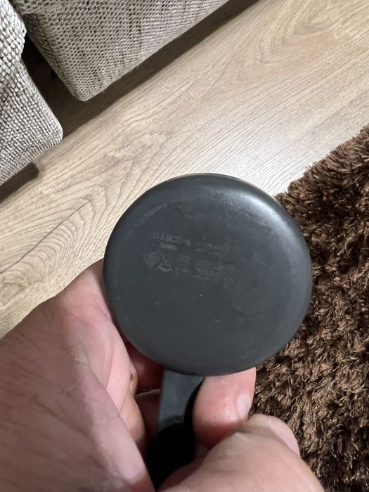 Google chromecast 3 hdmi media player/chromecast 2