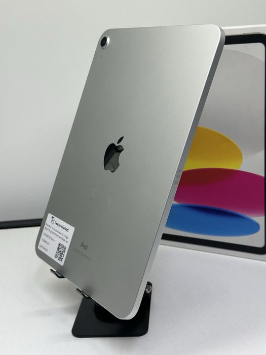 IPad Pro 10 поколение 10.5 64gb