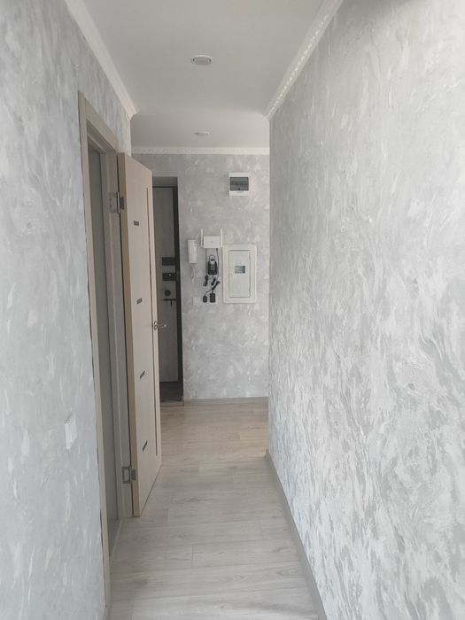 Продам 2х комнатную квартиру