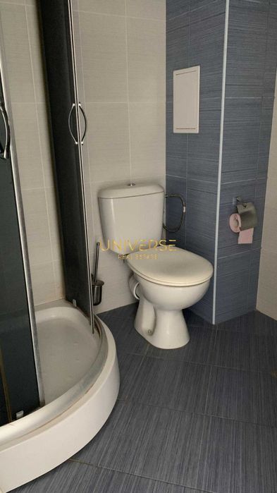 Продава се Едностаен апартамент в Несебър - 41 кв.м за 1000 €/кв.м - Снимка #7