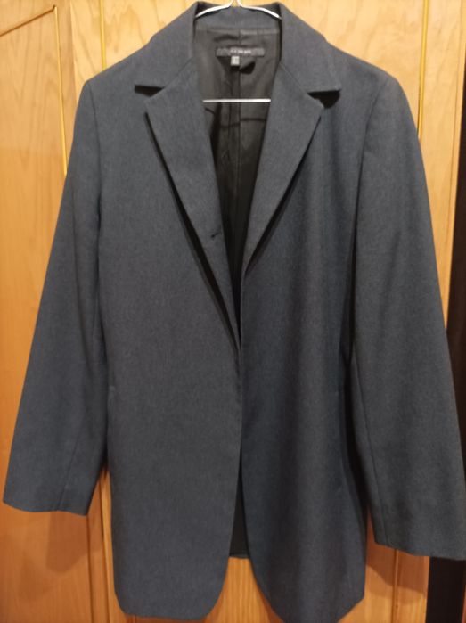 Compleuri damă,sacouri noi