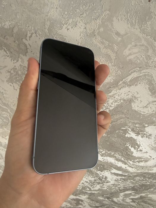 Iphone 13 pro & iphone 14