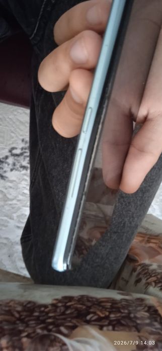 Redmi 10c продам срочно