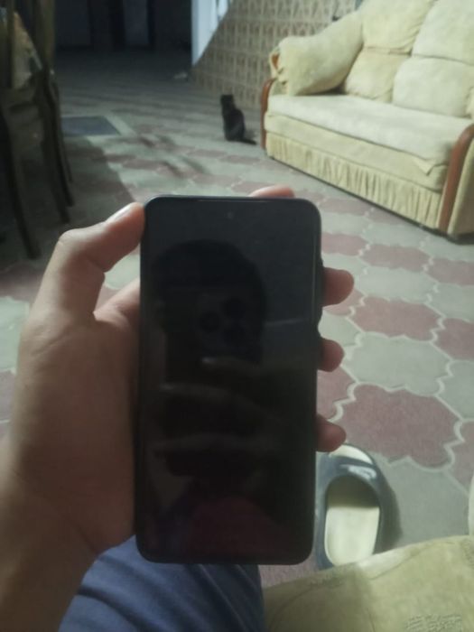 Самсунги с 21 фе