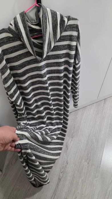 Продам платья б/у на повседневку большого размера в отличном состоянии