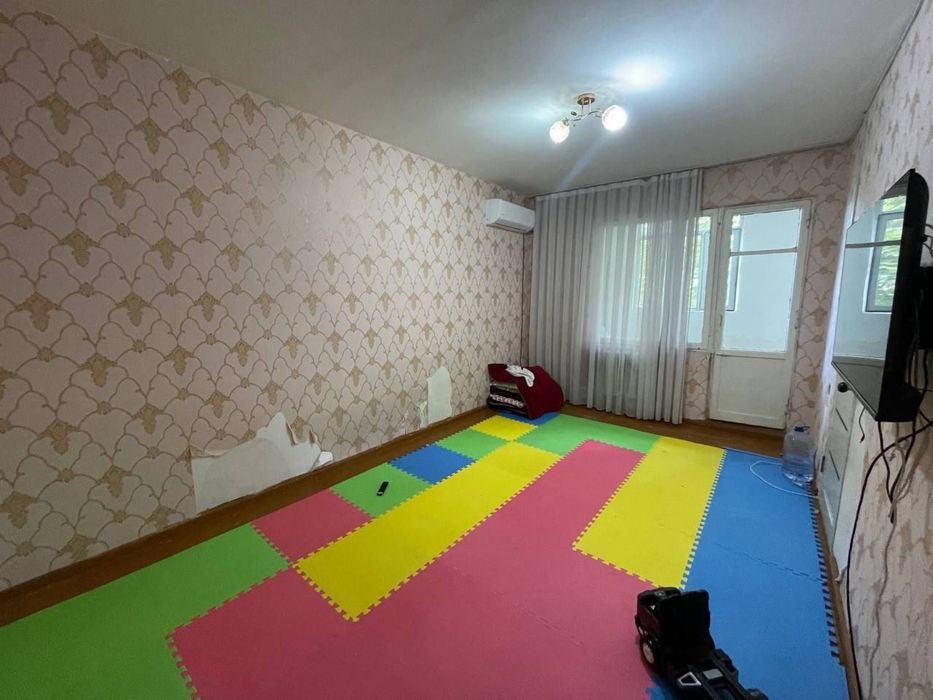 прадаю чиланзар 14