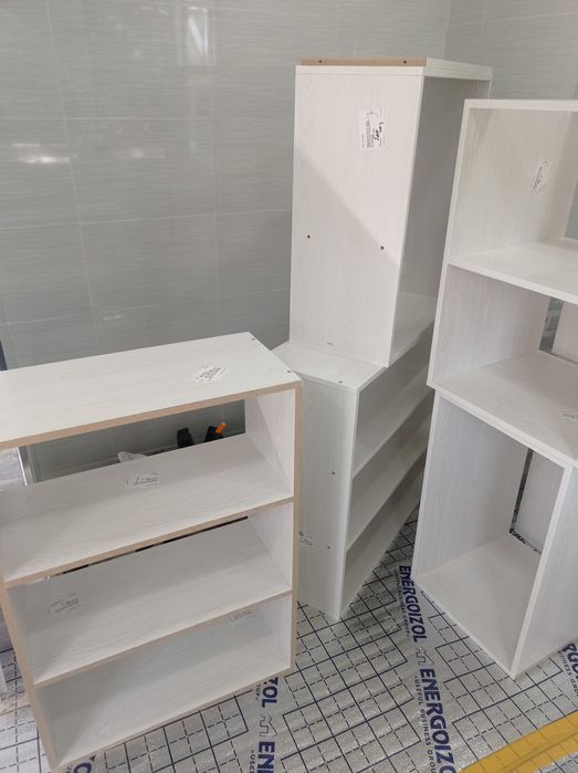 Мебель на заказ от до под ключ