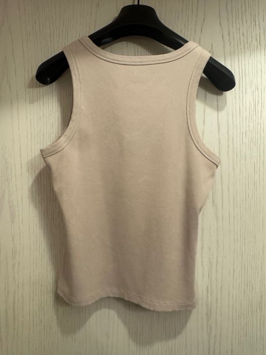Loro Piana потник