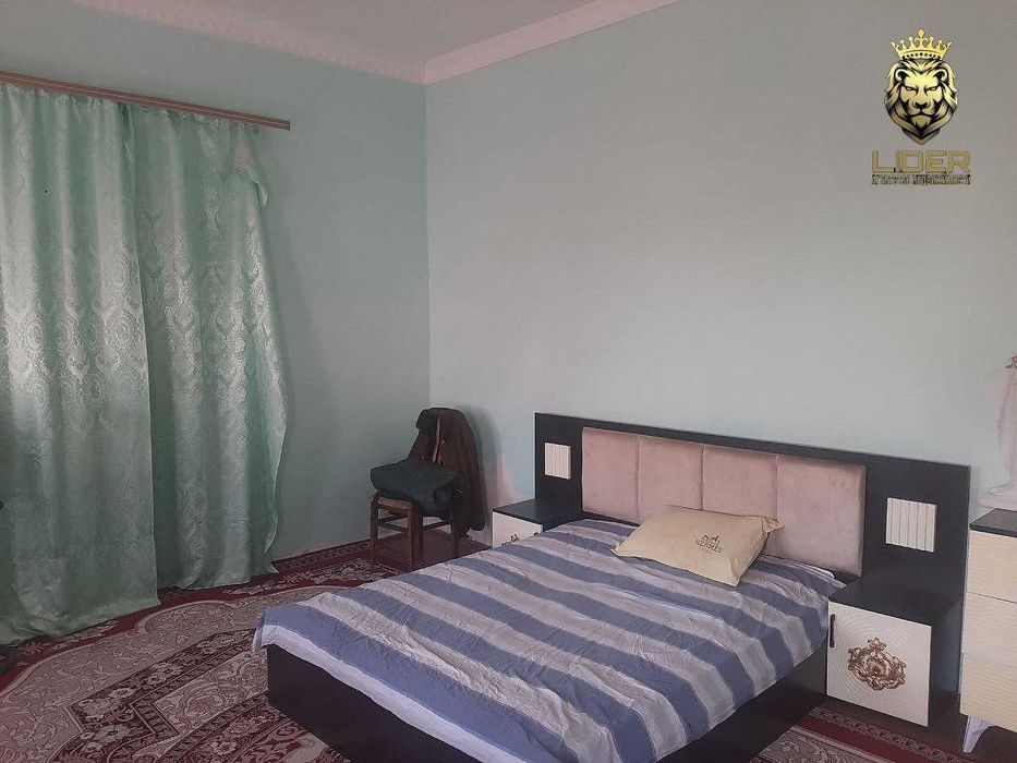 Участок, Дом подам срочно