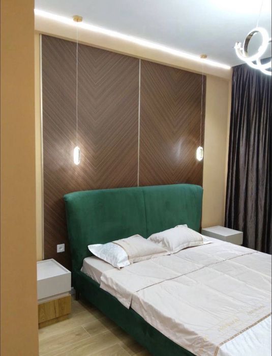 Срочна Продается Квартира ЖК Кох ота