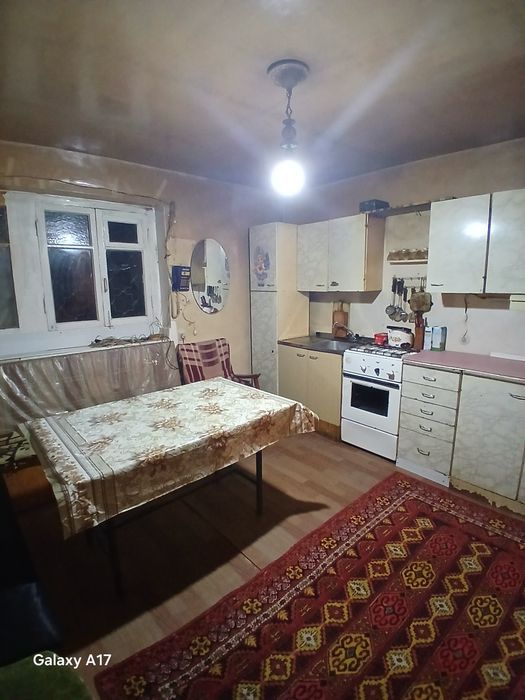 Сдаю комнату в частном доме