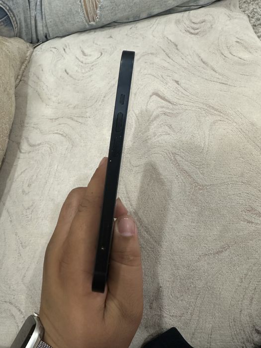 Iphone 11/126 гб