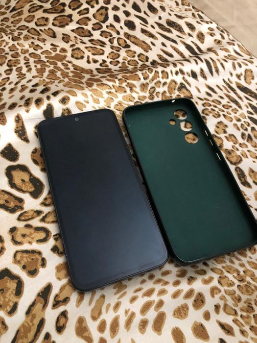 Samsung a54 5g обмен