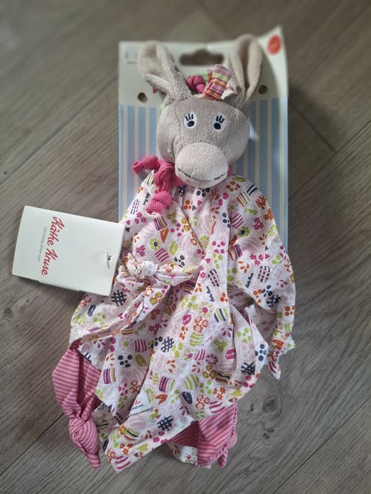 Детски Играчки Kathe Kruse