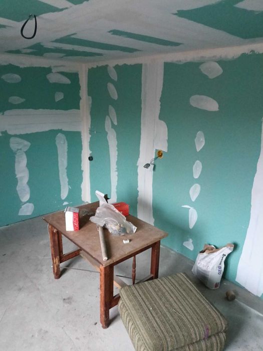 1820-Продава се едноетажна паянтова къща в село Балкански!