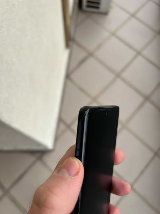 Motorola Edge 50 pro