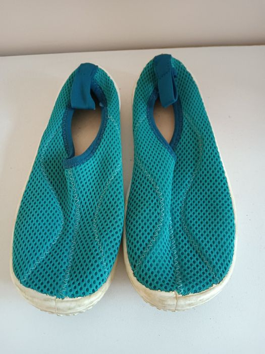 Nike, Justice, Bisgaard, ботушки, маратонки и др. р-р 33