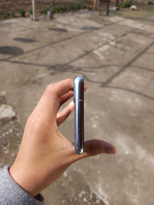 Samsung s21 plus ideal 256