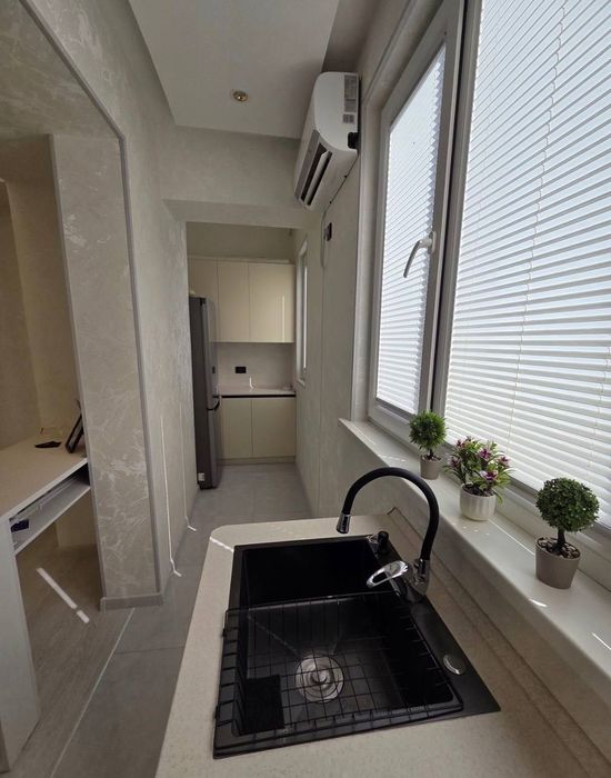 ЦУМ (Ц-7)/ 2/7/9
Ор-р: посольство Туркмении