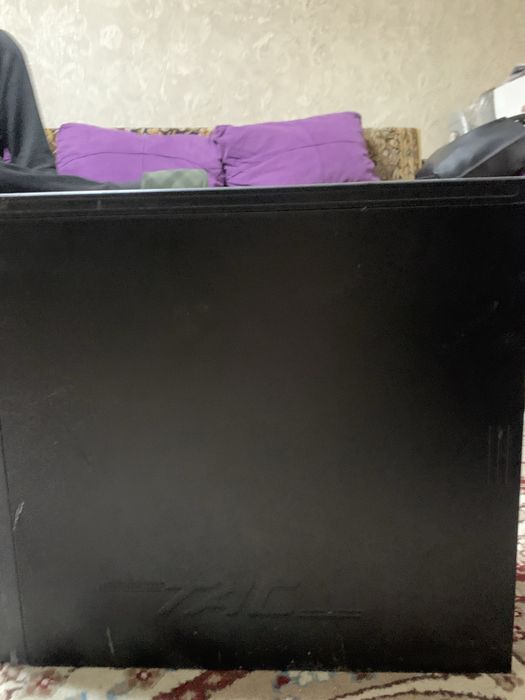 Продам компьютер