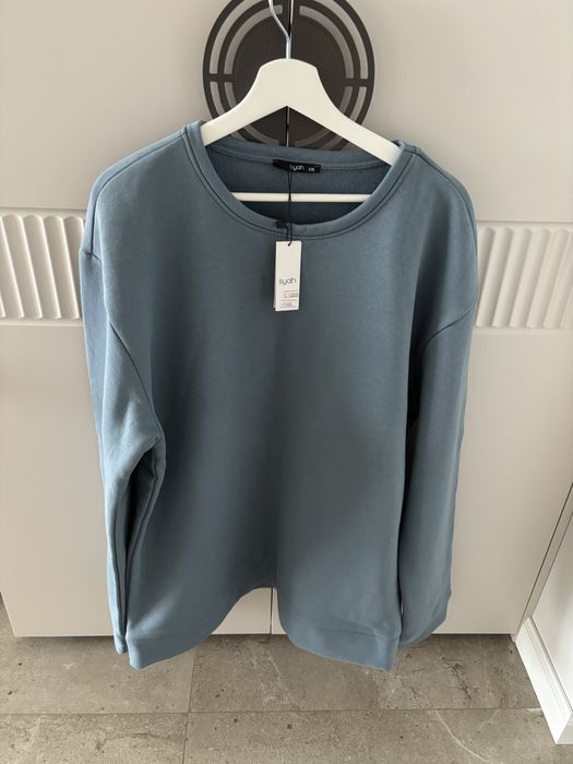 Толстовка  с шортами  новые муж Syah размер XXL и XL  новые  Турция