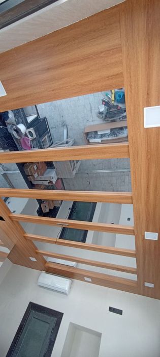 Алюкобонд мантаж в самарканд аликафон алюкафон алупан алкафон аликафон