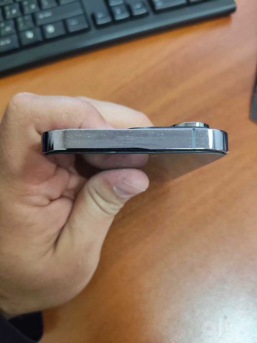 Продам Iphone 14 Pro Purple