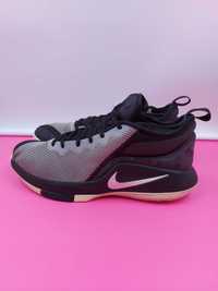 Nike lebron hot sale olx