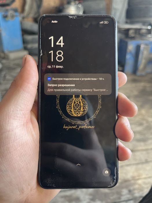 теелфон оппо а74 128 гб сатылады