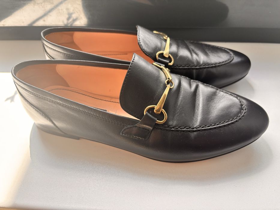 Pantofi dama Musette - marime 35