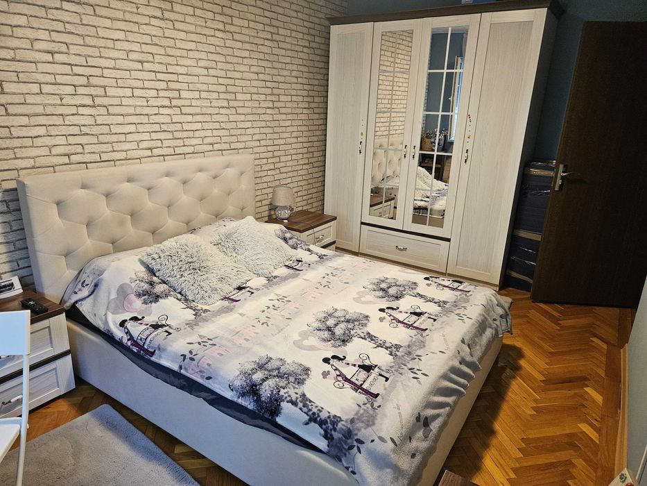 ANUNT PROPRIETAR - 3 camere zona Gh Lazar Etaj 2 - Timisoara