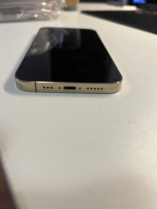 Iphone 12 Pro 128GB