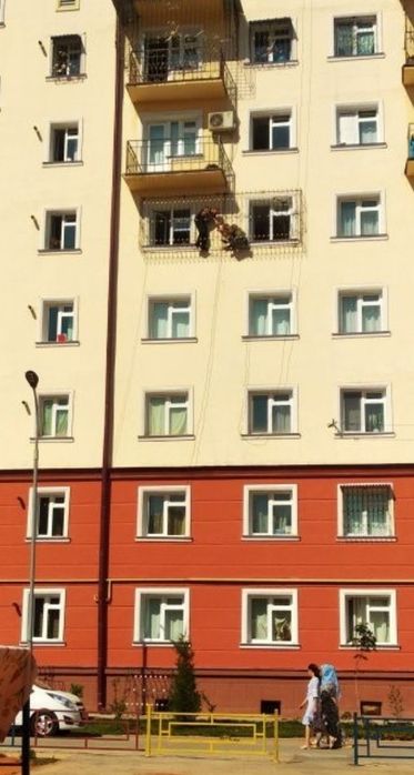 Решотка Перила арзон нархларда йитказиб бериш ранг бериш урнатиб бериш