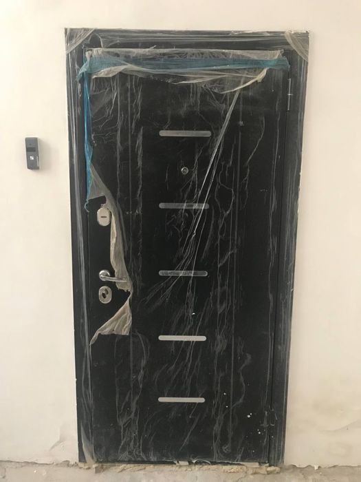 Фарғона шаҳар Маталка 3 хона квартира