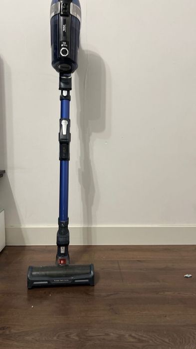 Пылесос Tefal X-Force Flex 11.60 (Состояние как новый!)